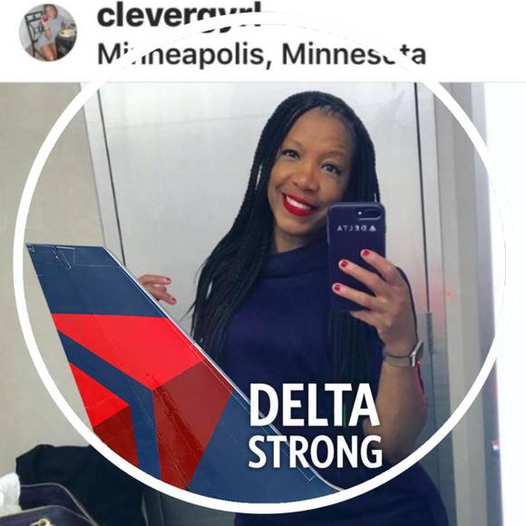 clevergyrl